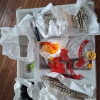 اسباب بازی|اسباببازی|گرگان, |دیوار