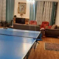 اجاره منزل مبله شیراز با قیمت مناسب|اجارهٔ کوتاه‌مدت آپارتمان و سوئیت|شیراز, سینما سعدی|دیوار