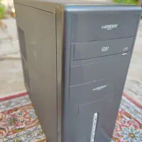 کامپیوتر core i5