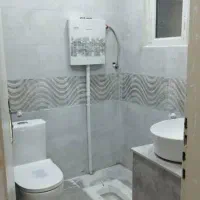 لوله کشی اب. سرویس و نصب ابگرمکن. پمپ اب. تصفیه|خدمات پیشه و مهارت|بندر ماهشهر, |دیوار