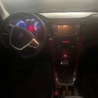 دنا پلاس آپشانال1403|خودرو سواری و وانت|تهران, بوستان چیتگر|دیوار