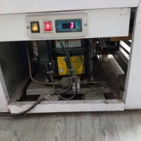 ویترین و یخچال|فروشگاه و مغازه|دماوند, دماوند|دیوار