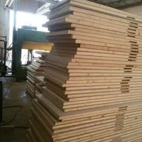 ساخت تولید درب در ضد سرقت داخلی چوبی ضدسرقت اتاقی