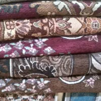 روفرشی ۳در۴مخمل یزدتازه ۴تاموجودهست