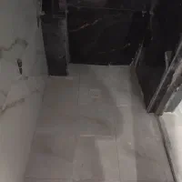 بنا/بنایی تخریب تعمیرات سیمان کاری کاشیکاری|خدمات پیشه و مهارت|گرگان, |دیوار