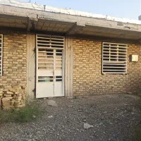 خانه ویلایی کهروئیه