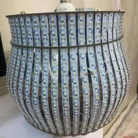 سالم بدون عیب