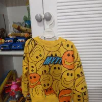 لباس و کتونی|کفش و لباس بچه|نسیم‌شهر, |دیوار