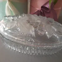 شکلات خوری ژاپنی