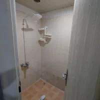 اجاره روزانه کمالشهر|اجارهٔ کوتاه‌مدت آپارتمان و سوئیت|کرج, کمال‌شهر|دیوار