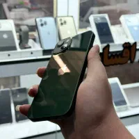 iphone 13|موبایل|رشت, باهنر|دیوار
