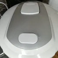 پلوپز|ظروف پخت‌وپز|رشت, فلسطین|دیوار