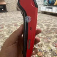 کارتخان در حد صفر|فروشگاه و مغازه|بانه, |دیوار