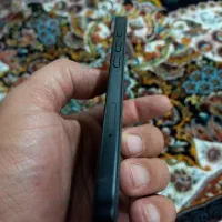 ایفون ۱۶ نرمال در حد نو|موبایل|کرمانشاه, |دیوار