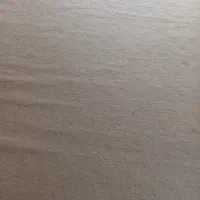 موکت قهوه ای خوش رنگ متری ۱۲۰   کل ۱۵ متر