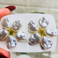 گوشواره مجلسی