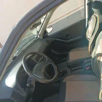 روا|خودرو سواری و وانت|بانه, |دیوار