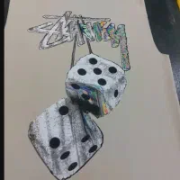 آموزش چاپ لباس با تخفیف ویژه