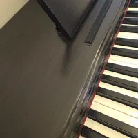 پیانو دیجیتال یاماها ydp 143|پیانو، کیبورد، آکاردئون|نیشابور, هفده شهریور|دیوار