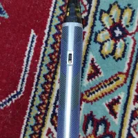 پاد oxva|زیورآلات و اکسسوری|شیراز, میرزاکوچک خان|دیوار