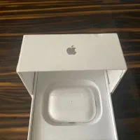AirPods Pro 2 اصل