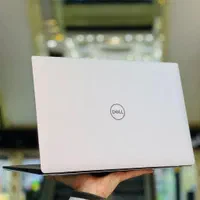 لپ تاپ مهندس گرافیکی dell xps 7590/5540|رایانه همراه|گنبد کاووس, |دیوار