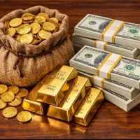 فرصتی-بینظیر-18مترمغازملکیت-پارکینگ-بازارعبدل-اباد