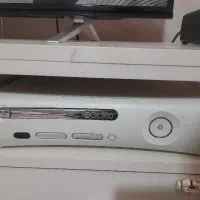 کنسول بازی ایکس باکس ۳۶۰