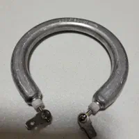 المنت قهوه ساز اسپرسو المنت نعل اسبی