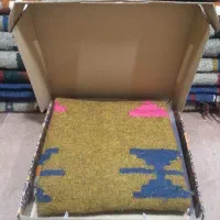 گلیم دستباف