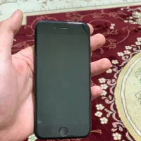 iPhone 7 32