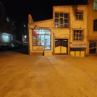 نمایندگی فروش محافظ صفحه یاگلس تلویزیون|تلویزیون و پروژکتور|ملایر, |دیوار