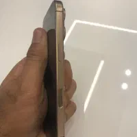 16pro|موبایل|بابل, |دیوار