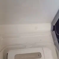 مودم بیسیم سیمکارتی|مودم و تجهیزات شبکه|کاشمر, |دیوار