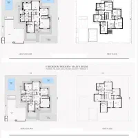 استخدام طراح معمار و مهندس عمران
