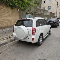x33 اتومات نیو بدون رنگ‌