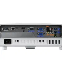 ویدئو پروژکتور|تلویزیون و پروژکتور|مسجد سلیمان, |دیوار