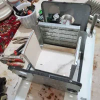 تعمیرات فوق تخصصی پکیج دیواری و زمینی