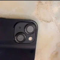 iPhone 13|موبایل|تبریز, |دیوار