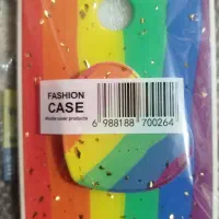 قاب گوشی شیامی نوت 9