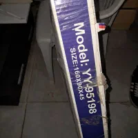 کمد برزنتی نو|جاکفشی، کمد، دراور|شیراز, عادل آباد|دیوار