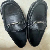 کالج کودک|کفش و لباس بچه|تهران, صد دستگاه|دیوار