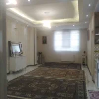اپارتمان ۸۴ متری  درملک آباد   میدان مادر خ غیبی|فروش آپارتمان|ری, ملک‌آباد|دیوار