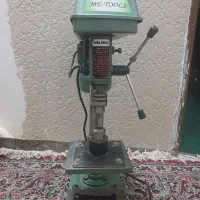 فروش|ابزارآلات|گراش, |دیوار