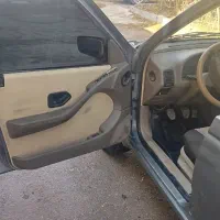 پژو 405|خودرو سواری و وانت|دورود, |دیوار