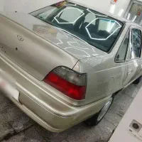 سیلو مدل ۸۲ بدون رنگ|خودرو سواری و وانت|تهران, شهید اسدی|دیوار