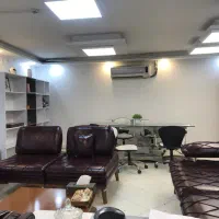 استخدام پزشک متخصص پوست و مو