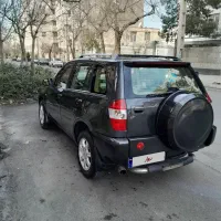 ام وی امx33 کم کار وسالم