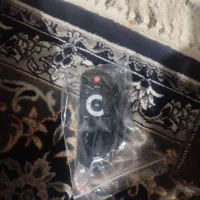 اسپیکرنو نو|سیستم صوتی خانگی|کرمان, |دیوار