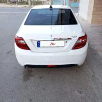 دنا پلاس توربو6دنده|خودرو سواری و وانت|تهران, شهرک ولیعصر شمالی|دیوار